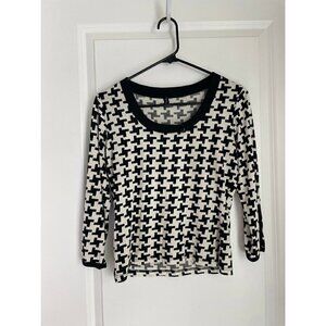 Womens Shirt